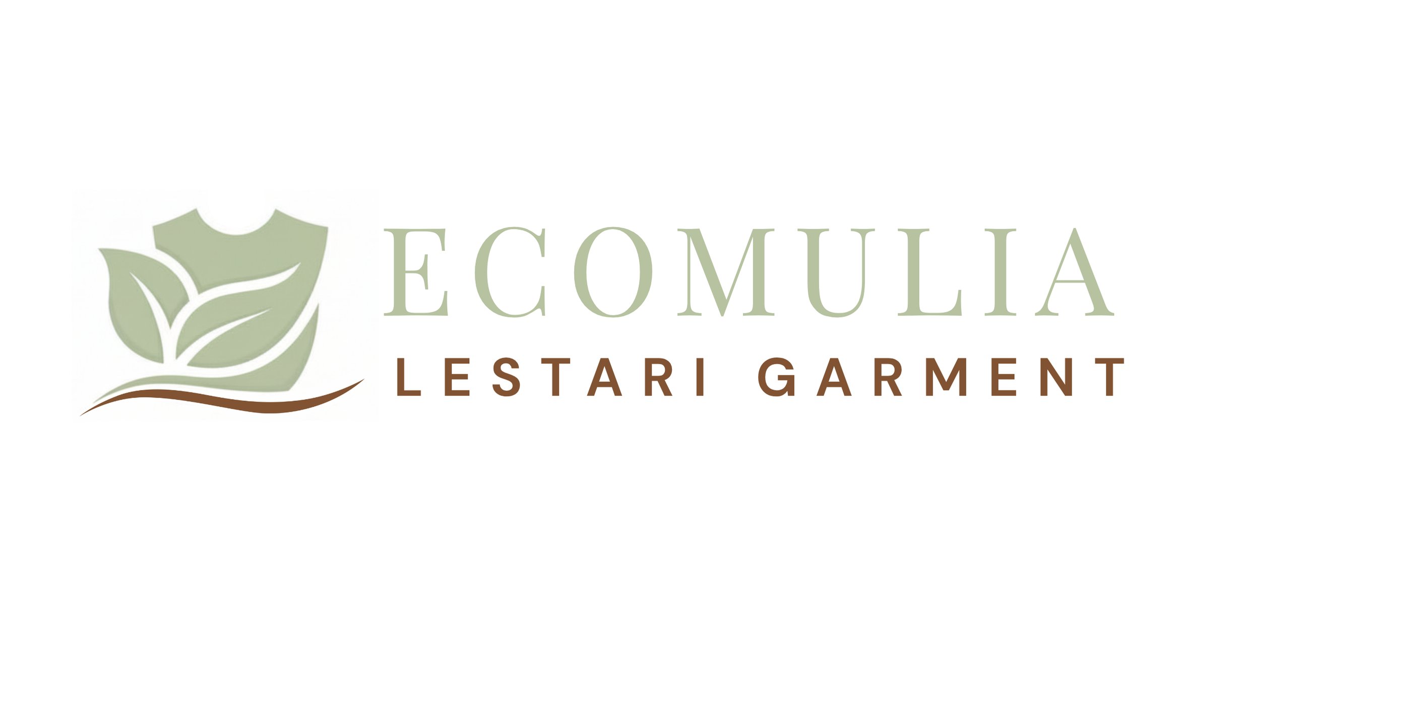 Ecomulia Lestari Garment